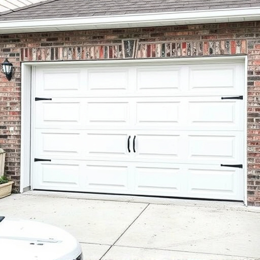 garage-door-repair-640x480-33387933.jpeg