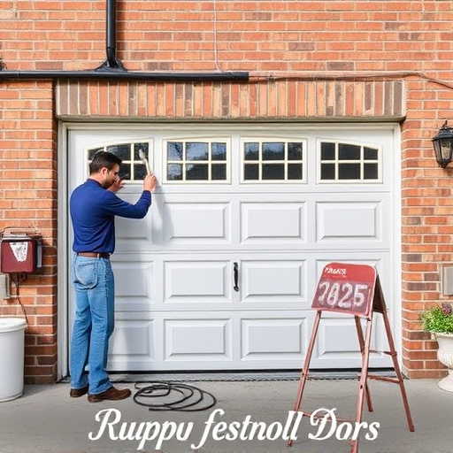 garage-door-repair-640x480-33968331.jpeg