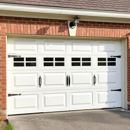 garage-door-repair-640x480-34000387.jpeg
