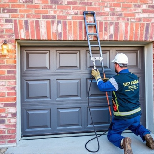 garage-door-repair-640x480-34649684.jpeg