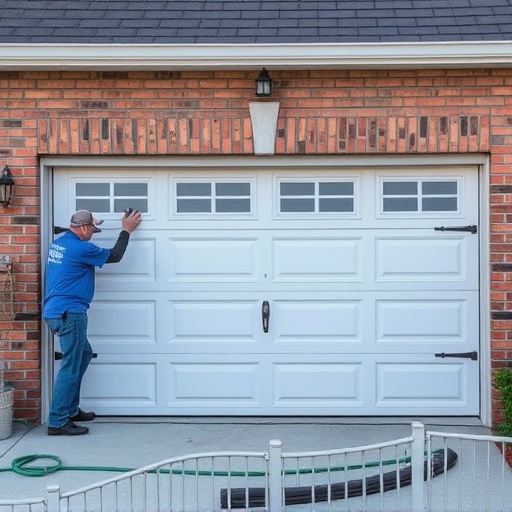 garage-door-repair-640x480-35854344.jpeg