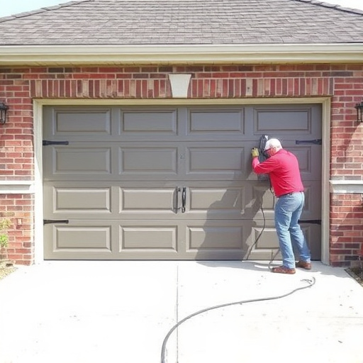 garage-door-repair-640x480-36043589.jpeg