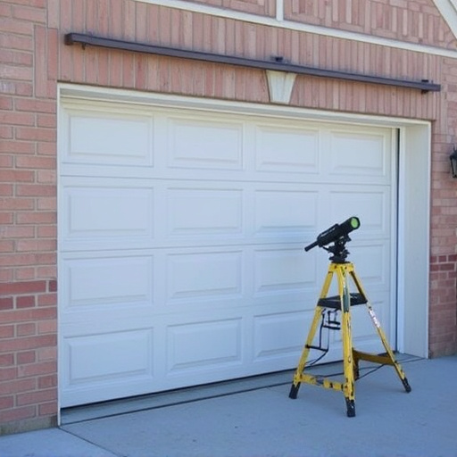 garage-door-repair-640x480-3635725.jpeg