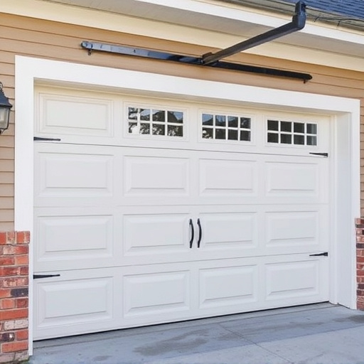 garage-door-repair-640x480-37563792.jpeg