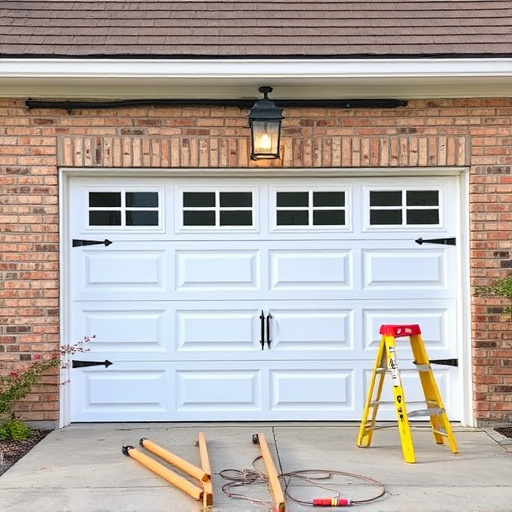 Haltom City Garage Door Company: Expert Repairs & Customization 24/7