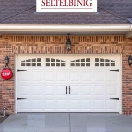 garage-door-repair-640x480-40203253.jpeg