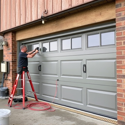 garage-door-repair-640x480-41114885.jpeg
