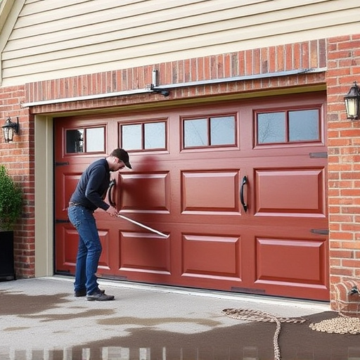 garage-door-repair-640x480-41197617.jpeg