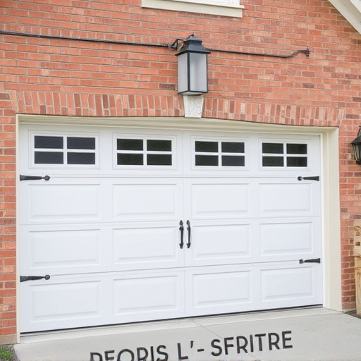 garage-door-repair-640x480-41915255.jpeg