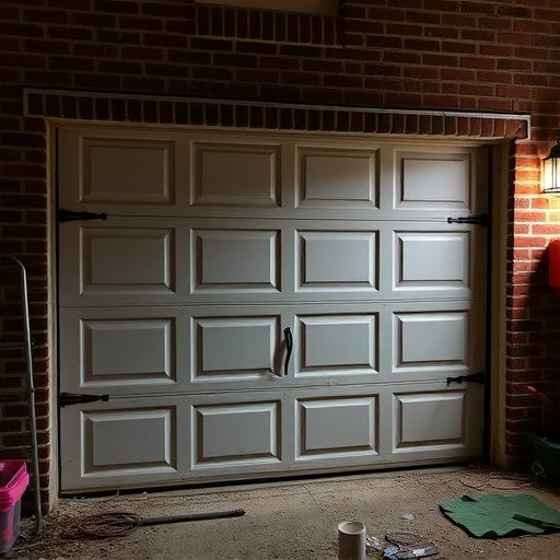 Reliable Garage Door Service Southlake: Expert Repairs & Installation