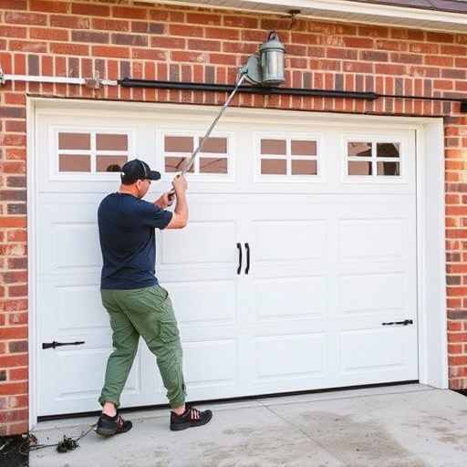 garage-door-repair-640x480-42033125.jpeg