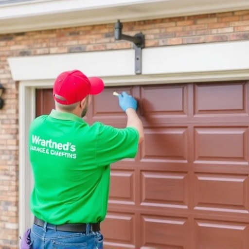 garage-door-repair-640x480-42162088.jpeg