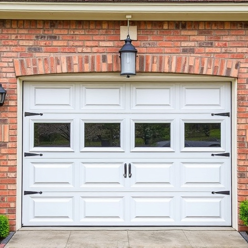 garage-door-repair-640x480-42568957.jpeg