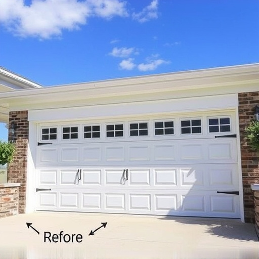 garage-door-repair-640x480-43568999.jpeg