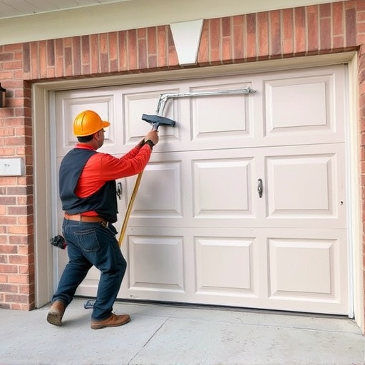 garage-door-repair-640x480-44792060.jpeg