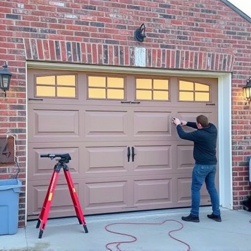 garage-door-repair-640x480-45576524.jpeg