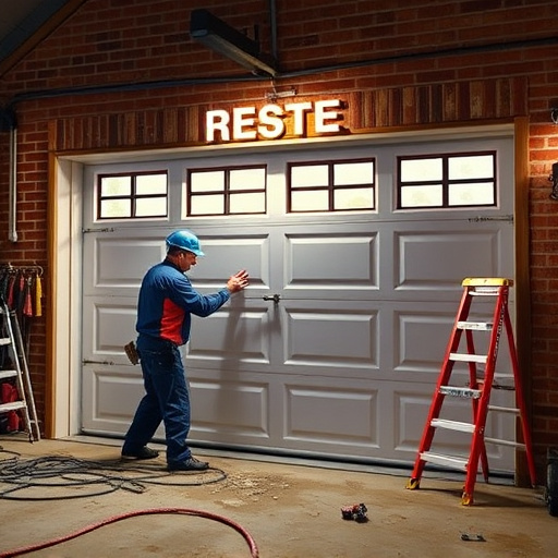 garage-door-repair-640x480-47809833.jpeg