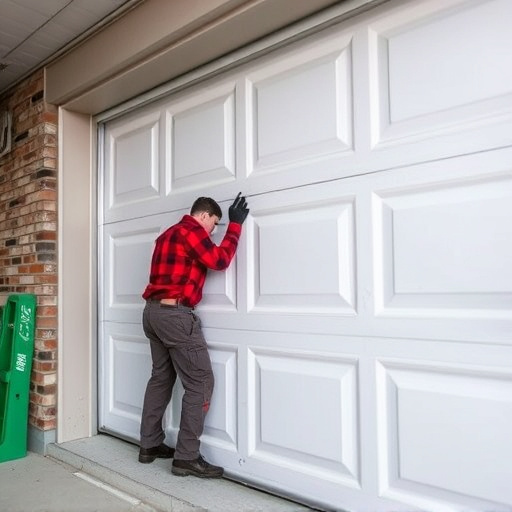 Best Garage Door Service in Southlake: Expert Repairs & Maintenance