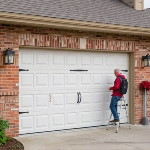 garage-door-repair-640x480-48742451.jpeg
