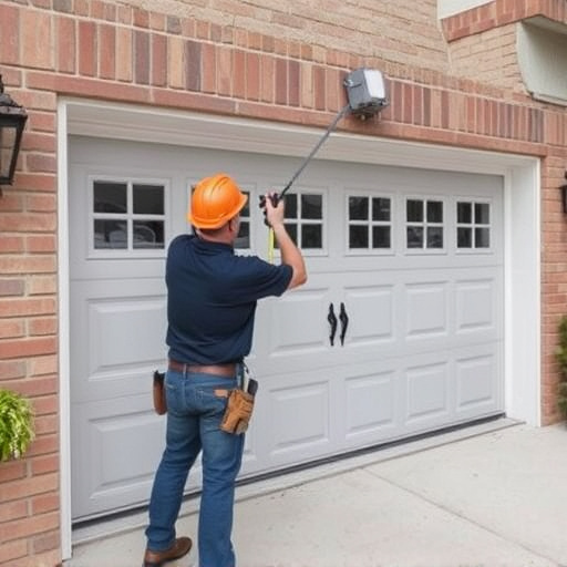 garage-door-repair-640x480-49733404.jpeg