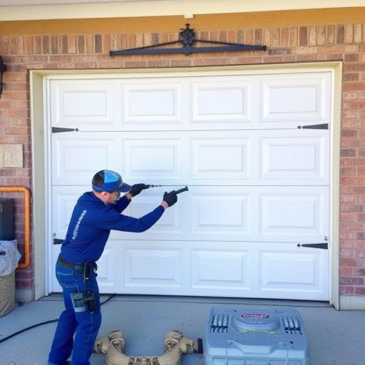 garage-door-repair-640x480-49838763.jpeg