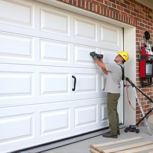 garage-door-repair-640x480-49928848.jpeg