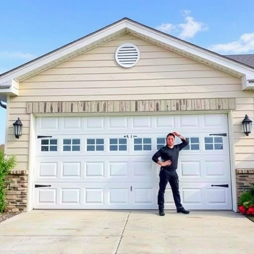 garage-door-repair-640x480-51142083.jpeg