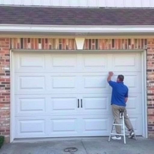 garage-door-repair-640x480-51321318.jpeg