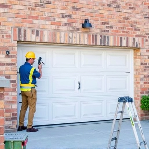 garage-door-repair-640x480-52130238.jpeg