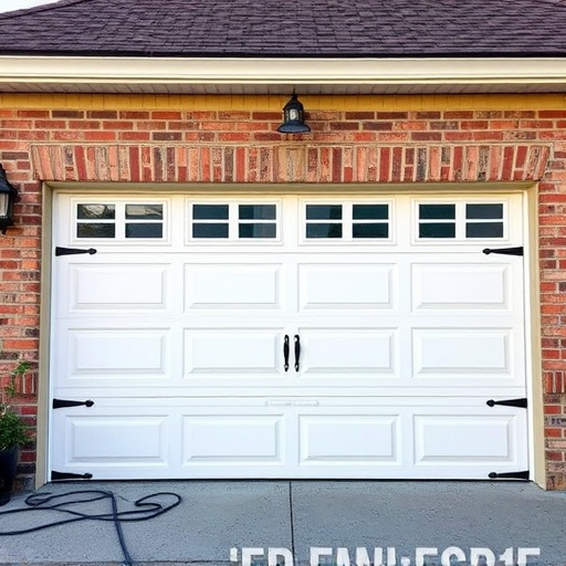 garage-door-repair-640x480-52362156.jpeg