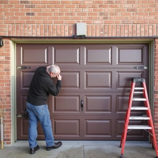 garage-door-repair-640x480-52647713.jpeg