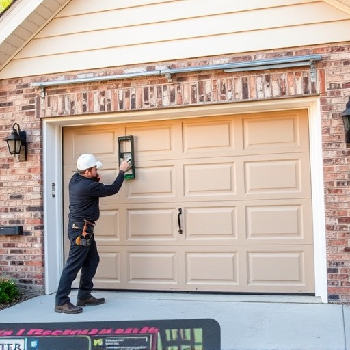 garage-door-repair-640x480-53368360.jpeg
