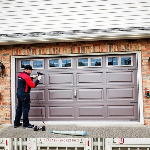 garage-door-repair-640x480-5508870.jpeg