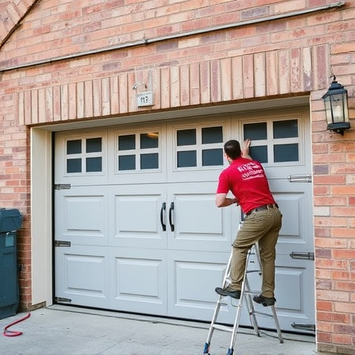 garage-door-repair-640x480-55668320.jpeg