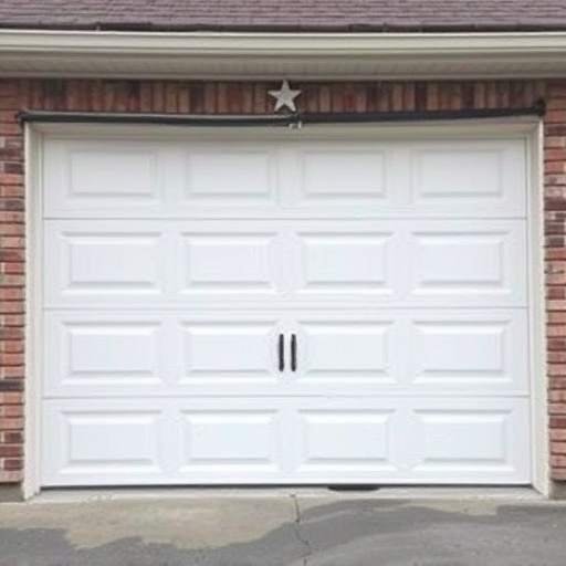 Top Garage Door Replacement Haltom City Experts Ensure Smooth Operations
