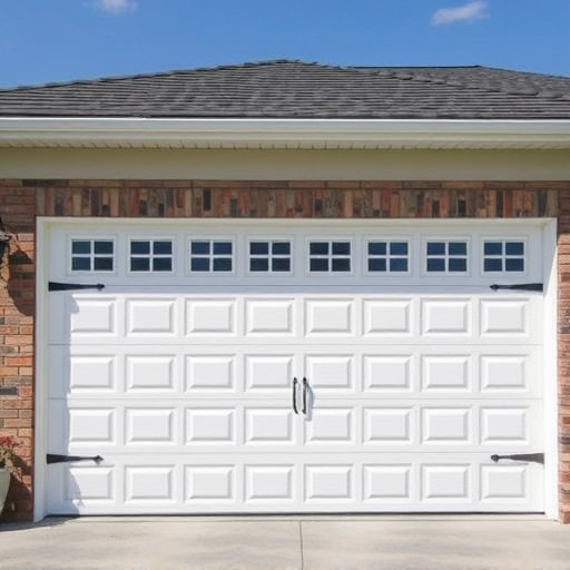 garage-door-repair-640x480-56704321.jpeg
