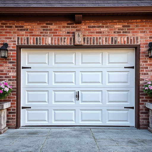 garage-door-repair-640x480-57049004.jpeg