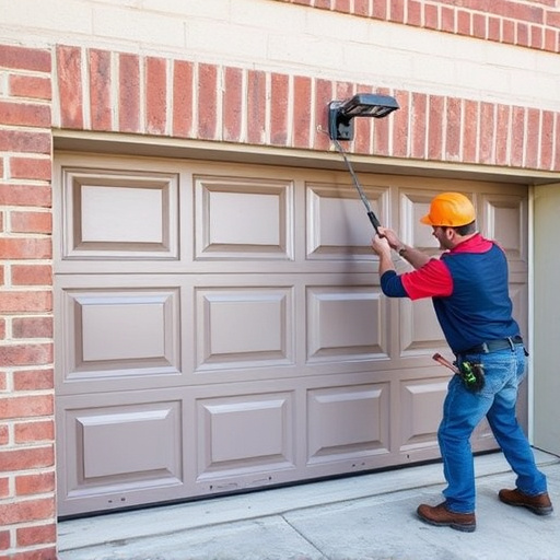 garage-door-repair-640x480-57549427.jpeg