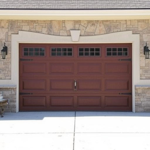 garage-door-repair-640x480-57567585.jpeg