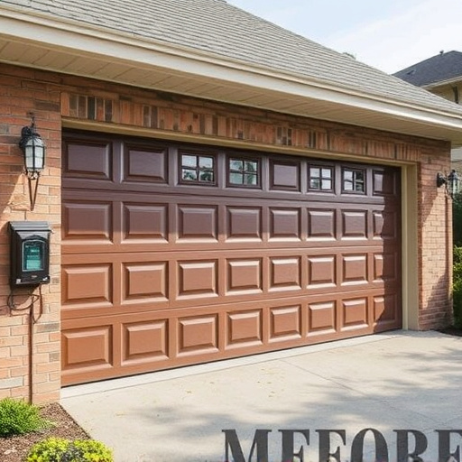 garage-door-repair-640x480-58225355.jpeg