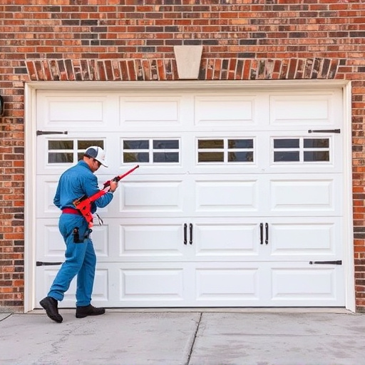 garage-door-repair-640x480-58701261.jpeg