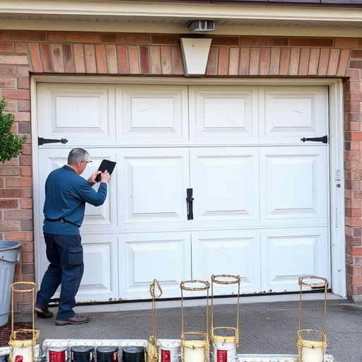 garage-door-repair-640x480-59462235.jpeg