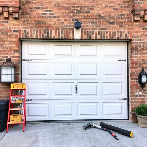 garage-door-repair-640x480-60433977.jpeg