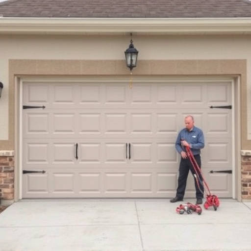 garage-door-repair-640x480-60509790.jpeg