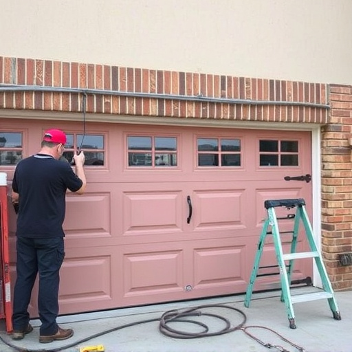 garage-door-repair-640x480-61359743.jpeg