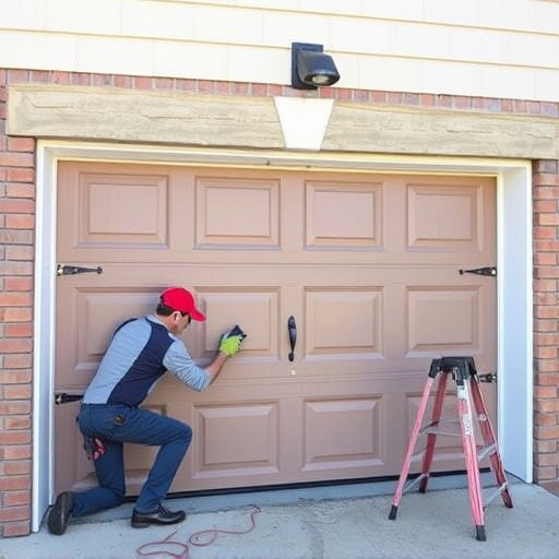 garage-door-repair-640x480-62333032.jpeg