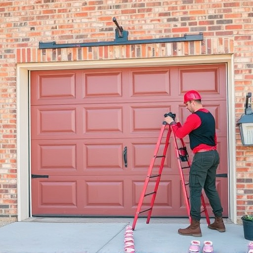garage-door-repair-640x480-63059104.jpeg