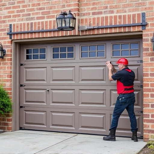 garage-door-repair-640x480-63405669.jpeg