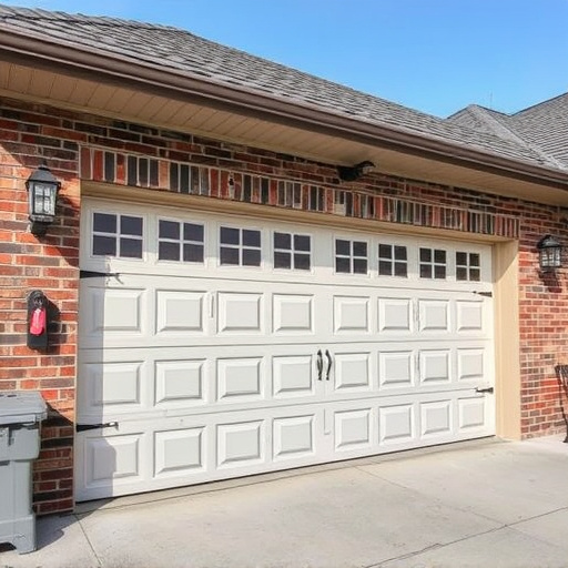 garage-door-repair-640x480-65484860.jpeg