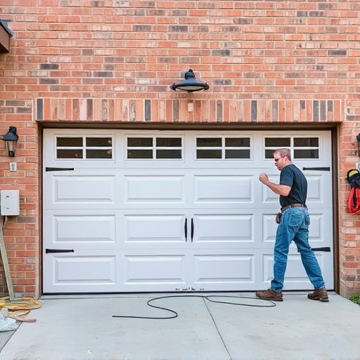garage-door-repair-640x480-66198989.jpeg